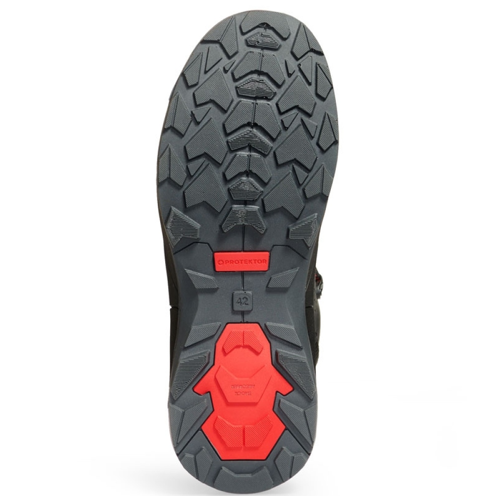 pics/ABEBA/Trax Automotive/5005840/abeba-5005840-trax-automotive-safety-sandals-metal-free-black-s1p-src-06.jpg